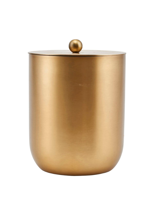 Alir Ice/Wine Bucket