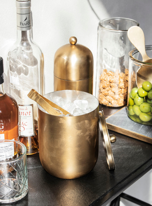 Alir Ice/Wine Bucket