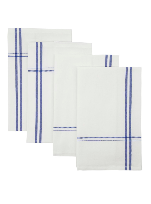 Amow Napkin