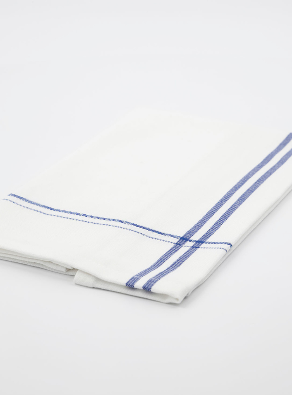 Amow Napkin