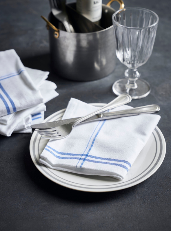 Amow Napkin