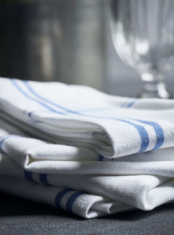 Amow Napkin