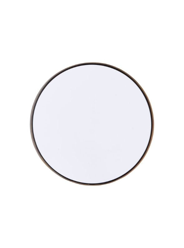 Reflektion Mirror