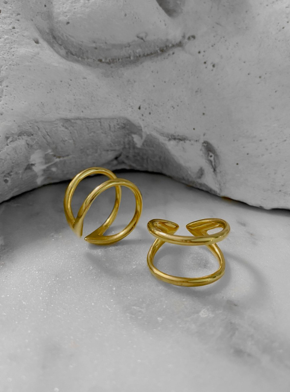 Treo Ring