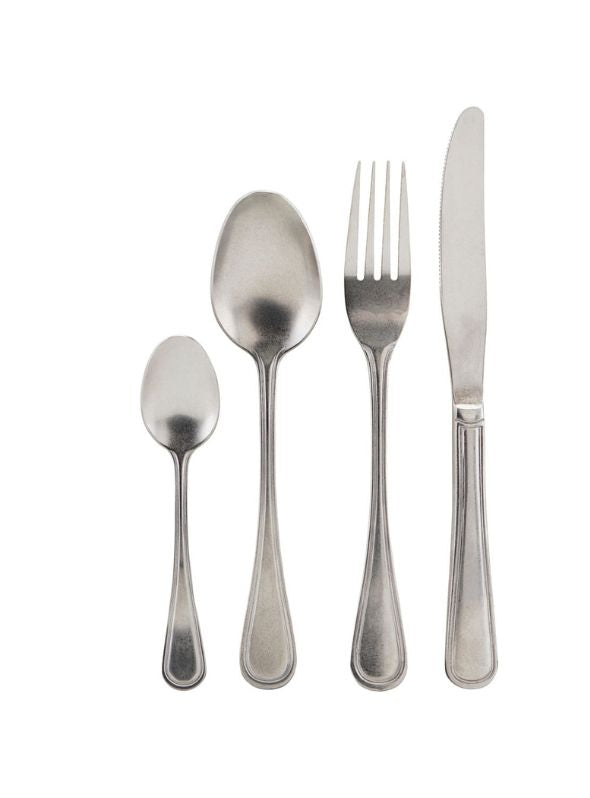 Daily Cutlery Set