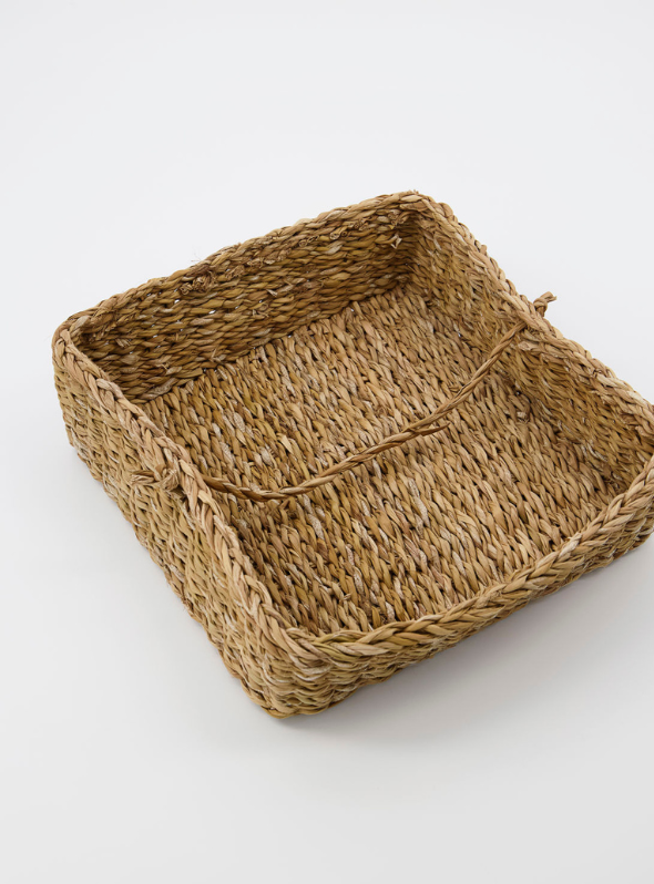 Naba Basket