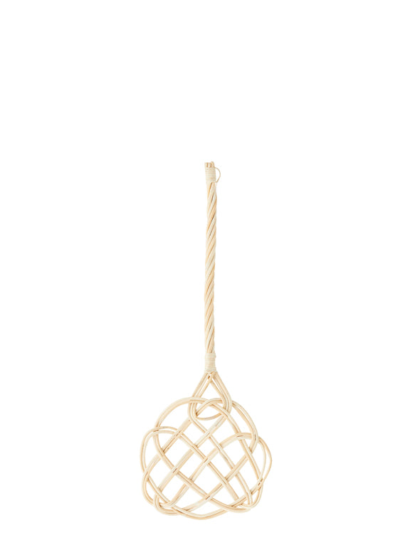 Rattan Rug Beater